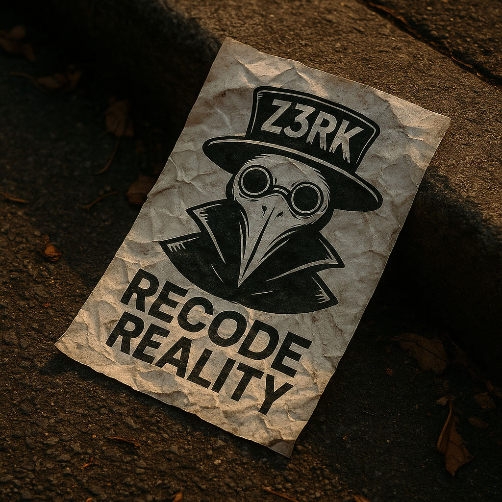Z3RK Node 2